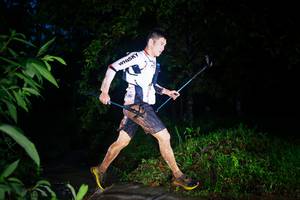 BIB: 
                            <button type="button" onclick="openModal(26214300)" class="btn btn-primary btn-sm float-right btn-popup" data-toggle="modal" data-target=".modal-high-quality">
                        <i class="fas fa-shopping-cart"></i> Add to Cart
                    </button>
                                            <button type="button" onclick="isThisMe(26214300, true)" class="btn btn-success btn-sm float-right btn-popup btn-isme hidden" data-toggle="tooltip" data-placement="bottom" title="นี่คือรูปของคุณใช่ไหม คลิกที่นี่เพื่อเอาเข้าอัลบั้ม">
                        <i class="fas fa-plus"></i> Add to album
                    </button>
                    <button type="button" onclick="isThisMe(26214300, false)" class="btn btn-warning btn-sm float-right btn-popup btn-isnotme hidden">
                        <i class="fas fa-ban"></i> Remove from album
                    </button>