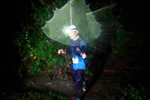 BIB: 
                            <button type="button" onclick="openModal(26214662)" class="btn btn-primary btn-sm float-right btn-popup" data-toggle="modal" data-target=".modal-high-quality">
                        <i class="fas fa-shopping-cart"></i> Add to Cart
                    </button>
                                            <button type="button" onclick="isThisMe(26214662, true)" class="btn btn-success btn-sm float-right btn-popup btn-isme hidden" data-toggle="tooltip" data-placement="bottom" title="นี่คือรูปของคุณใช่ไหม คลิกที่นี่เพื่อเอาเข้าอัลบั้ม">
                        <i class="fas fa-plus"></i> Add to album
                    </button>
                    <button type="button" onclick="isThisMe(26214662, false)" class="btn btn-warning btn-sm float-right btn-popup btn-isnotme hidden">
                        <i class="fas fa-ban"></i> Remove from album
                    </button>