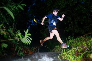 BIB: 
                            <button type="button" onclick="openModal(26214625)" class="btn btn-primary btn-sm float-right btn-popup" data-toggle="modal" data-target=".modal-high-quality">
                        <i class="fas fa-shopping-cart"></i> Add to Cart
                    </button>
                                            <button type="button" onclick="isThisMe(26214625, true)" class="btn btn-success btn-sm float-right btn-popup btn-isme hidden" data-toggle="tooltip" data-placement="bottom" title="นี่คือรูปของคุณใช่ไหม คลิกที่นี่เพื่อเอาเข้าอัลบั้ม">
                        <i class="fas fa-plus"></i> Add to album
                    </button>
                    <button type="button" onclick="isThisMe(26214625, false)" class="btn btn-warning btn-sm float-right btn-popup btn-isnotme hidden">
                        <i class="fas fa-ban"></i> Remove from album
                    </button>