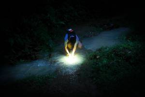 BIB: 
                            <button type="button" onclick="openModal(26214660)" class="btn btn-primary btn-sm float-right btn-popup" data-toggle="modal" data-target=".modal-high-quality">
                        <i class="fas fa-shopping-cart"></i> Add to Cart
                    </button>
                                            <button type="button" onclick="isThisMe(26214660, true)" class="btn btn-success btn-sm float-right btn-popup btn-isme hidden" data-toggle="tooltip" data-placement="bottom" title="นี่คือรูปของคุณใช่ไหม คลิกที่นี่เพื่อเอาเข้าอัลบั้ม">
                        <i class="fas fa-plus"></i> Add to album
                    </button>
                    <button type="button" onclick="isThisMe(26214660, false)" class="btn btn-warning btn-sm float-right btn-popup btn-isnotme hidden">
                        <i class="fas fa-ban"></i> Remove from album
                    </button>