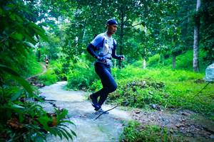 BIB: 
                            <button type="button" onclick="openModal(26214160)" class="btn btn-primary btn-sm float-right btn-popup" data-toggle="modal" data-target=".modal-high-quality">
                        <i class="fas fa-shopping-cart"></i> Add to Cart
                    </button>
                                            <button type="button" onclick="isThisMe(26214160, true)" class="btn btn-success btn-sm float-right btn-popup btn-isme hidden" data-toggle="tooltip" data-placement="bottom" title="นี่คือรูปของคุณใช่ไหม คลิกที่นี่เพื่อเอาเข้าอัลบั้ม">
                        <i class="fas fa-plus"></i> Add to album
                    </button>
                    <button type="button" onclick="isThisMe(26214160, false)" class="btn btn-warning btn-sm float-right btn-popup btn-isnotme hidden">
                        <i class="fas fa-ban"></i> Remove from album
                    </button>