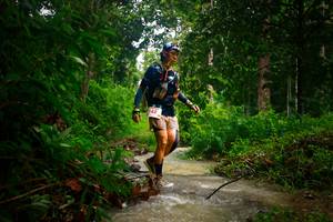 BIB: 
                            <button type="button" onclick="openModal(26213723)" class="btn btn-primary btn-sm float-right btn-popup" data-toggle="modal" data-target=".modal-high-quality">
                        <i class="fas fa-shopping-cart"></i> Add to Cart
                    </button>
                                            <button type="button" onclick="isThisMe(26213723, true)" class="btn btn-success btn-sm float-right btn-popup btn-isme hidden" data-toggle="tooltip" data-placement="bottom" title="นี่คือรูปของคุณใช่ไหม คลิกที่นี่เพื่อเอาเข้าอัลบั้ม">
                        <i class="fas fa-plus"></i> Add to album
                    </button>
                    <button type="button" onclick="isThisMe(26213723, false)" class="btn btn-warning btn-sm float-right btn-popup btn-isnotme hidden">
                        <i class="fas fa-ban"></i> Remove from album
                    </button>