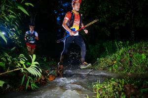 BIB: 
                            <button type="button" onclick="openModal(26214518)" class="btn btn-primary btn-sm float-right btn-popup" data-toggle="modal" data-target=".modal-high-quality">
                        <i class="fas fa-shopping-cart"></i> Add to Cart
                    </button>
                                            <button type="button" onclick="isThisMe(26214518, true)" class="btn btn-success btn-sm float-right btn-popup btn-isme hidden" data-toggle="tooltip" data-placement="bottom" title="นี่คือรูปของคุณใช่ไหม คลิกที่นี่เพื่อเอาเข้าอัลบั้ม">
                        <i class="fas fa-plus"></i> Add to album
                    </button>
                    <button type="button" onclick="isThisMe(26214518, false)" class="btn btn-warning btn-sm float-right btn-popup btn-isnotme hidden">
                        <i class="fas fa-ban"></i> Remove from album
                    </button>