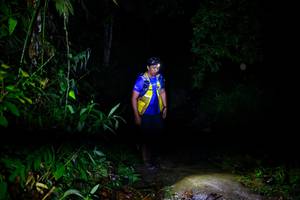 BIB: 
                            <button type="button" onclick="openModal(26214712)" class="btn btn-primary btn-sm float-right btn-popup" data-toggle="modal" data-target=".modal-high-quality">
                        <i class="fas fa-shopping-cart"></i> Add to Cart
                    </button>
                                            <button type="button" onclick="isThisMe(26214712, true)" class="btn btn-success btn-sm float-right btn-popup btn-isme hidden" data-toggle="tooltip" data-placement="bottom" title="นี่คือรูปของคุณใช่ไหม คลิกที่นี่เพื่อเอาเข้าอัลบั้ม">
                        <i class="fas fa-plus"></i> Add to album
                    </button>
                    <button type="button" onclick="isThisMe(26214712, false)" class="btn btn-warning btn-sm float-right btn-popup btn-isnotme hidden">
                        <i class="fas fa-ban"></i> Remove from album
                    </button>