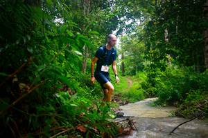 BIB: 
                            <button type="button" onclick="openModal(26213620)" class="btn btn-primary btn-sm float-right btn-popup" data-toggle="modal" data-target=".modal-high-quality">
                        <i class="fas fa-shopping-cart"></i> Add to Cart
                    </button>
                                            <button type="button" onclick="isThisMe(26213620, true)" class="btn btn-success btn-sm float-right btn-popup btn-isme hidden" data-toggle="tooltip" data-placement="bottom" title="นี่คือรูปของคุณใช่ไหม คลิกที่นี่เพื่อเอาเข้าอัลบั้ม">
                        <i class="fas fa-plus"></i> Add to album
                    </button>
                    <button type="button" onclick="isThisMe(26213620, false)" class="btn btn-warning btn-sm float-right btn-popup btn-isnotme hidden">
                        <i class="fas fa-ban"></i> Remove from album
                    </button>