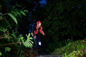 BIB: 
                            <button type="button" onclick="openModal(26214626)" class="btn btn-primary btn-sm float-right btn-popup" data-toggle="modal" data-target=".modal-high-quality">
                        <i class="fas fa-shopping-cart"></i> Add to Cart
                    </button>
                                            <button type="button" onclick="isThisMe(26214626, true)" class="btn btn-success btn-sm float-right btn-popup btn-isme hidden" data-toggle="tooltip" data-placement="bottom" title="นี่คือรูปของคุณใช่ไหม คลิกที่นี่เพื่อเอาเข้าอัลบั้ม">
                        <i class="fas fa-plus"></i> Add to album
                    </button>
                    <button type="button" onclick="isThisMe(26214626, false)" class="btn btn-warning btn-sm float-right btn-popup btn-isnotme hidden">
                        <i class="fas fa-ban"></i> Remove from album
                    </button>