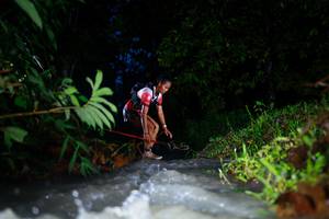 BIB: 
                            <button type="button" onclick="openModal(26214635)" class="btn btn-primary btn-sm float-right btn-popup" data-toggle="modal" data-target=".modal-high-quality">
                        <i class="fas fa-shopping-cart"></i> Add to Cart
                    </button>
                                            <button type="button" onclick="isThisMe(26214635, true)" class="btn btn-success btn-sm float-right btn-popup btn-isme hidden" data-toggle="tooltip" data-placement="bottom" title="นี่คือรูปของคุณใช่ไหม คลิกที่นี่เพื่อเอาเข้าอัลบั้ม">
                        <i class="fas fa-plus"></i> Add to album
                    </button>
                    <button type="button" onclick="isThisMe(26214635, false)" class="btn btn-warning btn-sm float-right btn-popup btn-isnotme hidden">
                        <i class="fas fa-ban"></i> Remove from album
                    </button>