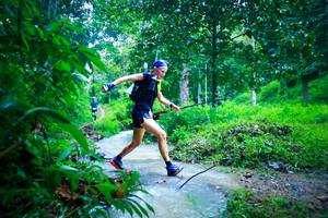 BIB: 
                            <button type="button" onclick="openModal(26214100)" class="btn btn-primary btn-sm float-right btn-popup" data-toggle="modal" data-target=".modal-high-quality">
                        <i class="fas fa-shopping-cart"></i> Add to Cart
                    </button>
                                            <button type="button" onclick="isThisMe(26214100, true)" class="btn btn-success btn-sm float-right btn-popup btn-isme hidden" data-toggle="tooltip" data-placement="bottom" title="นี่คือรูปของคุณใช่ไหม คลิกที่นี่เพื่อเอาเข้าอัลบั้ม">
                        <i class="fas fa-plus"></i> Add to album
                    </button>
                    <button type="button" onclick="isThisMe(26214100, false)" class="btn btn-warning btn-sm float-right btn-popup btn-isnotme hidden">
                        <i class="fas fa-ban"></i> Remove from album
                    </button>