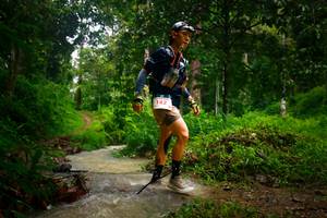 BIB: 
                            <button type="button" onclick="openModal(26213730)" class="btn btn-primary btn-sm float-right btn-popup" data-toggle="modal" data-target=".modal-high-quality">
                        <i class="fas fa-shopping-cart"></i> Add to Cart
                    </button>
                                            <button type="button" onclick="isThisMe(26213730, true)" class="btn btn-success btn-sm float-right btn-popup btn-isme hidden" data-toggle="tooltip" data-placement="bottom" title="นี่คือรูปของคุณใช่ไหม คลิกที่นี่เพื่อเอาเข้าอัลบั้ม">
                        <i class="fas fa-plus"></i> Add to album
                    </button>
                    <button type="button" onclick="isThisMe(26213730, false)" class="btn btn-warning btn-sm float-right btn-popup btn-isnotme hidden">
                        <i class="fas fa-ban"></i> Remove from album
                    </button>