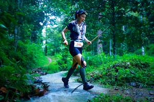 BIB: 
                            <button type="button" onclick="openModal(26213817)" class="btn btn-primary btn-sm float-right btn-popup" data-toggle="modal" data-target=".modal-high-quality">
                        <i class="fas fa-shopping-cart"></i> Add to Cart
                    </button>
                                            <button type="button" onclick="isThisMe(26213817, true)" class="btn btn-success btn-sm float-right btn-popup btn-isme hidden" data-toggle="tooltip" data-placement="bottom" title="นี่คือรูปของคุณใช่ไหม คลิกที่นี่เพื่อเอาเข้าอัลบั้ม">
                        <i class="fas fa-plus"></i> Add to album
                    </button>
                    <button type="button" onclick="isThisMe(26213817, false)" class="btn btn-warning btn-sm float-right btn-popup btn-isnotme hidden">
                        <i class="fas fa-ban"></i> Remove from album
                    </button>