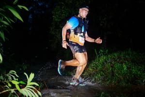 BIB: 
                            <button type="button" onclick="openModal(26214357)" class="btn btn-primary btn-sm float-right btn-popup" data-toggle="modal" data-target=".modal-high-quality">
                        <i class="fas fa-shopping-cart"></i> Add to Cart
                    </button>
                                            <button type="button" onclick="isThisMe(26214357, true)" class="btn btn-success btn-sm float-right btn-popup btn-isme hidden" data-toggle="tooltip" data-placement="bottom" title="นี่คือรูปของคุณใช่ไหม คลิกที่นี่เพื่อเอาเข้าอัลบั้ม">
                        <i class="fas fa-plus"></i> Add to album
                    </button>
                    <button type="button" onclick="isThisMe(26214357, false)" class="btn btn-warning btn-sm float-right btn-popup btn-isnotme hidden">
                        <i class="fas fa-ban"></i> Remove from album
                    </button>