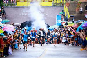 BIB: 
                            <button type="button" onclick="openModal(26212586)" class="btn btn-primary btn-sm float-right btn-popup" data-toggle="modal" data-target=".modal-high-quality">
                        <i class="fas fa-shopping-cart"></i> Add to Cart
                    </button>
                                            <button type="button" onclick="isThisMe(26212586, true)" class="btn btn-success btn-sm float-right btn-popup btn-isme hidden" data-toggle="tooltip" data-placement="bottom" title="นี่คือรูปของคุณใช่ไหม คลิกที่นี่เพื่อเอาเข้าอัลบั้ม">
                        <i class="fas fa-plus"></i> Add to album
                    </button>
                    <button type="button" onclick="isThisMe(26212586, false)" class="btn btn-warning btn-sm float-right btn-popup btn-isnotme hidden">
                        <i class="fas fa-ban"></i> Remove from album
                    </button>