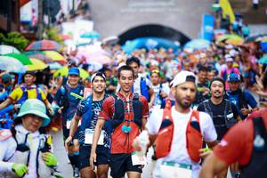 BIB: 
                            <button type="button" onclick="openModal(26212754)" class="btn btn-primary btn-sm float-right btn-popup" data-toggle="modal" data-target=".modal-high-quality">
                        <i class="fas fa-shopping-cart"></i> Add to Cart
                    </button>
                                            <button type="button" onclick="isThisMe(26212754, true)" class="btn btn-success btn-sm float-right btn-popup btn-isme hidden" data-toggle="tooltip" data-placement="bottom" title="นี่คือรูปของคุณใช่ไหม คลิกที่นี่เพื่อเอาเข้าอัลบั้ม">
                        <i class="fas fa-plus"></i> Add to album
                    </button>
                    <button type="button" onclick="isThisMe(26212754, false)" class="btn btn-warning btn-sm float-right btn-popup btn-isnotme hidden">
                        <i class="fas fa-ban"></i> Remove from album
                    </button>