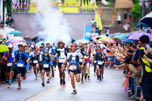 BIB: 
                            <button type="button" onclick="openModal(26212663)" class="btn btn-primary btn-sm float-right btn-popup" data-toggle="modal" data-target=".modal-high-quality">
                        <i class="fas fa-shopping-cart"></i> Add to Cart
                    </button>
                                            <button type="button" onclick="isThisMe(26212663, true)" class="btn btn-success btn-sm float-right btn-popup btn-isme hidden" data-toggle="tooltip" data-placement="bottom" title="นี่คือรูปของคุณใช่ไหม คลิกที่นี่เพื่อเอาเข้าอัลบั้ม">
                        <i class="fas fa-plus"></i> Add to album
                    </button>
                    <button type="button" onclick="isThisMe(26212663, false)" class="btn btn-warning btn-sm float-right btn-popup btn-isnotme hidden">
                        <i class="fas fa-ban"></i> Remove from album
                    </button>