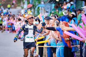 BIB: 
                            <button type="button" onclick="openModal(26211531)" class="btn btn-primary btn-sm float-right btn-popup" data-toggle="modal" data-target=".modal-high-quality">
                        <i class="fas fa-shopping-cart"></i> Add to Cart
                    </button>
                                            <button type="button" onclick="isThisMe(26211531, true)" class="btn btn-success btn-sm float-right btn-popup btn-isme hidden" data-toggle="tooltip" data-placement="bottom" title="นี่คือรูปของคุณใช่ไหม คลิกที่นี่เพื่อเอาเข้าอัลบั้ม">
                        <i class="fas fa-plus"></i> Add to album
                    </button>
                    <button type="button" onclick="isThisMe(26211531, false)" class="btn btn-warning btn-sm float-right btn-popup btn-isnotme hidden">
                        <i class="fas fa-ban"></i> Remove from album
                    </button>