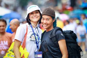 BIB: 
                            <button type="button" onclick="openModal(26213235)" class="btn btn-primary btn-sm float-right btn-popup" data-toggle="modal" data-target=".modal-high-quality">
                        <i class="fas fa-shopping-cart"></i> Add to Cart
                    </button>
                                            <button type="button" onclick="isThisMe(26213235, true)" class="btn btn-success btn-sm float-right btn-popup btn-isme hidden" data-toggle="tooltip" data-placement="bottom" title="นี่คือรูปของคุณใช่ไหม คลิกที่นี่เพื่อเอาเข้าอัลบั้ม">
                        <i class="fas fa-plus"></i> Add to album
                    </button>
                    <button type="button" onclick="isThisMe(26213235, false)" class="btn btn-warning btn-sm float-right btn-popup btn-isnotme hidden">
                        <i class="fas fa-ban"></i> Remove from album
                    </button>