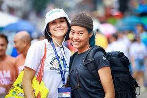 BIB: 
                            <button type="button" onclick="openModal(26213234)" class="btn btn-primary btn-sm float-right btn-popup" data-toggle="modal" data-target=".modal-high-quality">
                        <i class="fas fa-shopping-cart"></i> Add to Cart
                    </button>
                                            <button type="button" onclick="isThisMe(26213234, true)" class="btn btn-success btn-sm float-right btn-popup btn-isme hidden" data-toggle="tooltip" data-placement="bottom" title="นี่คือรูปของคุณใช่ไหม คลิกที่นี่เพื่อเอาเข้าอัลบั้ม">
                        <i class="fas fa-plus"></i> Add to album
                    </button>
                    <button type="button" onclick="isThisMe(26213234, false)" class="btn btn-warning btn-sm float-right btn-popup btn-isnotme hidden">
                        <i class="fas fa-ban"></i> Remove from album
                    </button>