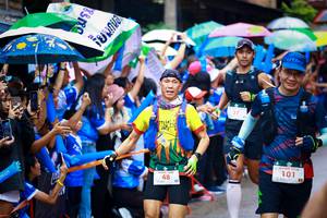 BIB: 
                            <button type="button" onclick="openModal(26212829)" class="btn btn-primary btn-sm float-right btn-popup" data-toggle="modal" data-target=".modal-high-quality">
                        <i class="fas fa-shopping-cart"></i> Add to Cart
                    </button>
                                            <button type="button" onclick="isThisMe(26212829, true)" class="btn btn-success btn-sm float-right btn-popup btn-isme hidden" data-toggle="tooltip" data-placement="bottom" title="นี่คือรูปของคุณใช่ไหม คลิกที่นี่เพื่อเอาเข้าอัลบั้ม">
                        <i class="fas fa-plus"></i> Add to album
                    </button>
                    <button type="button" onclick="isThisMe(26212829, false)" class="btn btn-warning btn-sm float-right btn-popup btn-isnotme hidden">
                        <i class="fas fa-ban"></i> Remove from album
                    </button>