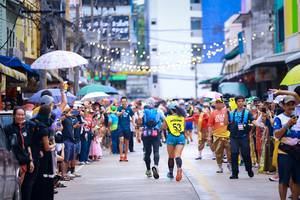 BIB: 
                            <button type="button" onclick="openModal(26213210)" class="btn btn-primary btn-sm float-right btn-popup" data-toggle="modal" data-target=".modal-high-quality">
                        <i class="fas fa-shopping-cart"></i> Add to Cart
                    </button>
                                            <button type="button" onclick="isThisMe(26213210, true)" class="btn btn-success btn-sm float-right btn-popup btn-isme hidden" data-toggle="tooltip" data-placement="bottom" title="นี่คือรูปของคุณใช่ไหม คลิกที่นี่เพื่อเอาเข้าอัลบั้ม">
                        <i class="fas fa-plus"></i> Add to album
                    </button>
                    <button type="button" onclick="isThisMe(26213210, false)" class="btn btn-warning btn-sm float-right btn-popup btn-isnotme hidden">
                        <i class="fas fa-ban"></i> Remove from album
                    </button>