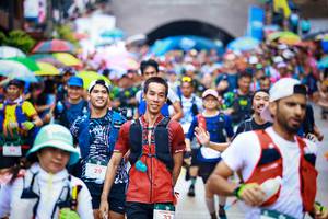 BIB: 
                            <button type="button" onclick="openModal(26212772)" class="btn btn-primary btn-sm float-right btn-popup" data-toggle="modal" data-target=".modal-high-quality">
                        <i class="fas fa-shopping-cart"></i> Add to Cart
                    </button>
                                            <button type="button" onclick="isThisMe(26212772, true)" class="btn btn-success btn-sm float-right btn-popup btn-isme hidden" data-toggle="tooltip" data-placement="bottom" title="นี่คือรูปของคุณใช่ไหม คลิกที่นี่เพื่อเอาเข้าอัลบั้ม">
                        <i class="fas fa-plus"></i> Add to album
                    </button>
                    <button type="button" onclick="isThisMe(26212772, false)" class="btn btn-warning btn-sm float-right btn-popup btn-isnotme hidden">
                        <i class="fas fa-ban"></i> Remove from album
                    </button>