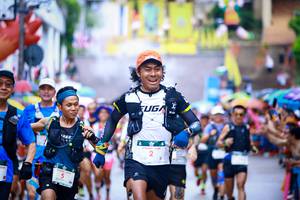 BIB: 
                            <button type="button" onclick="openModal(26212714)" class="btn btn-primary btn-sm float-right btn-popup" data-toggle="modal" data-target=".modal-high-quality">
                        <i class="fas fa-shopping-cart"></i> Add to Cart
                    </button>
                                            <button type="button" onclick="isThisMe(26212714, true)" class="btn btn-success btn-sm float-right btn-popup btn-isme hidden" data-toggle="tooltip" data-placement="bottom" title="นี่คือรูปของคุณใช่ไหม คลิกที่นี่เพื่อเอาเข้าอัลบั้ม">
                        <i class="fas fa-plus"></i> Add to album
                    </button>
                    <button type="button" onclick="isThisMe(26212714, false)" class="btn btn-warning btn-sm float-right btn-popup btn-isnotme hidden">
                        <i class="fas fa-ban"></i> Remove from album
                    </button>