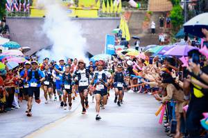 BIB: 
                            <button type="button" onclick="openModal(26212652)" class="btn btn-primary btn-sm float-right btn-popup" data-toggle="modal" data-target=".modal-high-quality">
                        <i class="fas fa-shopping-cart"></i> Add to Cart
                    </button>
                                            <button type="button" onclick="isThisMe(26212652, true)" class="btn btn-success btn-sm float-right btn-popup btn-isme hidden" data-toggle="tooltip" data-placement="bottom" title="นี่คือรูปของคุณใช่ไหม คลิกที่นี่เพื่อเอาเข้าอัลบั้ม">
                        <i class="fas fa-plus"></i> Add to album
                    </button>
                    <button type="button" onclick="isThisMe(26212652, false)" class="btn btn-warning btn-sm float-right btn-popup btn-isnotme hidden">
                        <i class="fas fa-ban"></i> Remove from album
                    </button>