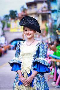 BIB: 
                            <button type="button" onclick="openModal(26211517)" class="btn btn-primary btn-sm float-right btn-popup" data-toggle="modal" data-target=".modal-high-quality">
                        <i class="fas fa-shopping-cart"></i> Add to Cart
                    </button>
                                            <button type="button" onclick="isThisMe(26211517, true)" class="btn btn-success btn-sm float-right btn-popup btn-isme hidden" data-toggle="tooltip" data-placement="bottom" title="นี่คือรูปของคุณใช่ไหม คลิกที่นี่เพื่อเอาเข้าอัลบั้ม">
                        <i class="fas fa-plus"></i> Add to album
                    </button>
                    <button type="button" onclick="isThisMe(26211517, false)" class="btn btn-warning btn-sm float-right btn-popup btn-isnotme hidden">
                        <i class="fas fa-ban"></i> Remove from album
                    </button>