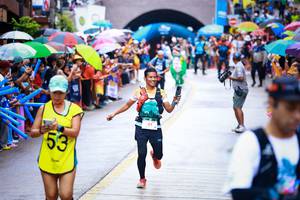 BIB: 
                            <button type="button" onclick="openModal(26213146)" class="btn btn-primary btn-sm float-right btn-popup" data-toggle="modal" data-target=".modal-high-quality">
                        <i class="fas fa-shopping-cart"></i> Add to Cart
                    </button>
                                            <button type="button" onclick="isThisMe(26213146, true)" class="btn btn-success btn-sm float-right btn-popup btn-isme hidden" data-toggle="tooltip" data-placement="bottom" title="นี่คือรูปของคุณใช่ไหม คลิกที่นี่เพื่อเอาเข้าอัลบั้ม">
                        <i class="fas fa-plus"></i> Add to album
                    </button>
                    <button type="button" onclick="isThisMe(26213146, false)" class="btn btn-warning btn-sm float-right btn-popup btn-isnotme hidden">
                        <i class="fas fa-ban"></i> Remove from album
                    </button>