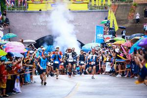 BIB: 
                            <button type="button" onclick="openModal(26212589)" class="btn btn-primary btn-sm float-right btn-popup" data-toggle="modal" data-target=".modal-high-quality">
                        <i class="fas fa-shopping-cart"></i> Add to Cart
                    </button>
                                            <button type="button" onclick="isThisMe(26212589, true)" class="btn btn-success btn-sm float-right btn-popup btn-isme hidden" data-toggle="tooltip" data-placement="bottom" title="นี่คือรูปของคุณใช่ไหม คลิกที่นี่เพื่อเอาเข้าอัลบั้ม">
                        <i class="fas fa-plus"></i> Add to album
                    </button>
                    <button type="button" onclick="isThisMe(26212589, false)" class="btn btn-warning btn-sm float-right btn-popup btn-isnotme hidden">
                        <i class="fas fa-ban"></i> Remove from album
                    </button>