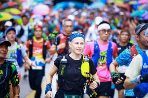 BIB: 
                            <button type="button" onclick="openModal(26212914)" class="btn btn-primary btn-sm float-right btn-popup" data-toggle="modal" data-target=".modal-high-quality">
                        <i class="fas fa-shopping-cart"></i> Add to Cart
                    </button>
                                            <button type="button" onclick="isThisMe(26212914, true)" class="btn btn-success btn-sm float-right btn-popup btn-isme hidden" data-toggle="tooltip" data-placement="bottom" title="นี่คือรูปของคุณใช่ไหม คลิกที่นี่เพื่อเอาเข้าอัลบั้ม">
                        <i class="fas fa-plus"></i> Add to album
                    </button>
                    <button type="button" onclick="isThisMe(26212914, false)" class="btn btn-warning btn-sm float-right btn-popup btn-isnotme hidden">
                        <i class="fas fa-ban"></i> Remove from album
                    </button>