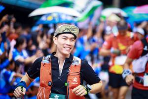 BIB: 
                            <button type="button" onclick="openModal(26213089)" class="btn btn-primary btn-sm float-right btn-popup" data-toggle="modal" data-target=".modal-high-quality">
                        <i class="fas fa-shopping-cart"></i> Add to Cart
                    </button>
                                            <button type="button" onclick="isThisMe(26213089, true)" class="btn btn-success btn-sm float-right btn-popup btn-isme hidden" data-toggle="tooltip" data-placement="bottom" title="นี่คือรูปของคุณใช่ไหม คลิกที่นี่เพื่อเอาเข้าอัลบั้ม">
                        <i class="fas fa-plus"></i> Add to album
                    </button>
                    <button type="button" onclick="isThisMe(26213089, false)" class="btn btn-warning btn-sm float-right btn-popup btn-isnotme hidden">
                        <i class="fas fa-ban"></i> Remove from album
                    </button>