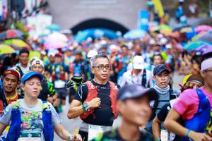 BIB: 
                            <button type="button" onclick="openModal(26212939)" class="btn btn-primary btn-sm float-right btn-popup" data-toggle="modal" data-target=".modal-high-quality">
                        <i class="fas fa-shopping-cart"></i> Add to Cart
                    </button>
                                            <button type="button" onclick="isThisMe(26212939, true)" class="btn btn-success btn-sm float-right btn-popup btn-isme hidden" data-toggle="tooltip" data-placement="bottom" title="นี่คือรูปของคุณใช่ไหม คลิกที่นี่เพื่อเอาเข้าอัลบั้ม">
                        <i class="fas fa-plus"></i> Add to album
                    </button>
                    <button type="button" onclick="isThisMe(26212939, false)" class="btn btn-warning btn-sm float-right btn-popup btn-isnotme hidden">
                        <i class="fas fa-ban"></i> Remove from album
                    </button>