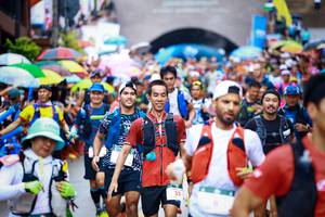 BIB: 
                            <button type="button" onclick="openModal(26212748)" class="btn btn-primary btn-sm float-right btn-popup" data-toggle="modal" data-target=".modal-high-quality">
                        <i class="fas fa-shopping-cart"></i> Add to Cart
                    </button>
                                            <button type="button" onclick="isThisMe(26212748, true)" class="btn btn-success btn-sm float-right btn-popup btn-isme hidden" data-toggle="tooltip" data-placement="bottom" title="นี่คือรูปของคุณใช่ไหม คลิกที่นี่เพื่อเอาเข้าอัลบั้ม">
                        <i class="fas fa-plus"></i> Add to album
                    </button>
                    <button type="button" onclick="isThisMe(26212748, false)" class="btn btn-warning btn-sm float-right btn-popup btn-isnotme hidden">
                        <i class="fas fa-ban"></i> Remove from album
                    </button>