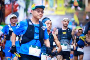 BIB: 
                            <button type="button" onclick="openModal(26212726)" class="btn btn-primary btn-sm float-right btn-popup" data-toggle="modal" data-target=".modal-high-quality">
                        <i class="fas fa-shopping-cart"></i> Add to Cart
                    </button>
                                            <button type="button" onclick="isThisMe(26212726, true)" class="btn btn-success btn-sm float-right btn-popup btn-isme hidden" data-toggle="tooltip" data-placement="bottom" title="นี่คือรูปของคุณใช่ไหม คลิกที่นี่เพื่อเอาเข้าอัลบั้ม">
                        <i class="fas fa-plus"></i> Add to album
                    </button>
                    <button type="button" onclick="isThisMe(26212726, false)" class="btn btn-warning btn-sm float-right btn-popup btn-isnotme hidden">
                        <i class="fas fa-ban"></i> Remove from album
                    </button>