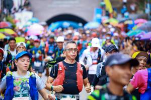 BIB: 
                            <button type="button" onclick="openModal(26212941)" class="btn btn-primary btn-sm float-right btn-popup" data-toggle="modal" data-target=".modal-high-quality">
                        <i class="fas fa-shopping-cart"></i> Add to Cart
                    </button>
                                            <button type="button" onclick="isThisMe(26212941, true)" class="btn btn-success btn-sm float-right btn-popup btn-isme hidden" data-toggle="tooltip" data-placement="bottom" title="นี่คือรูปของคุณใช่ไหม คลิกที่นี่เพื่อเอาเข้าอัลบั้ม">
                        <i class="fas fa-plus"></i> Add to album
                    </button>
                    <button type="button" onclick="isThisMe(26212941, false)" class="btn btn-warning btn-sm float-right btn-popup btn-isnotme hidden">
                        <i class="fas fa-ban"></i> Remove from album
                    </button>