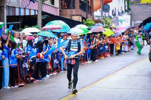 BIB: 
                            <button type="button" onclick="openModal(26213174)" class="btn btn-primary btn-sm float-right btn-popup" data-toggle="modal" data-target=".modal-high-quality">
                        <i class="fas fa-shopping-cart"></i> Add to Cart
                    </button>
                                            <button type="button" onclick="isThisMe(26213174, true)" class="btn btn-success btn-sm float-right btn-popup btn-isme hidden" data-toggle="tooltip" data-placement="bottom" title="นี่คือรูปของคุณใช่ไหม คลิกที่นี่เพื่อเอาเข้าอัลบั้ม">
                        <i class="fas fa-plus"></i> Add to album
                    </button>
                    <button type="button" onclick="isThisMe(26213174, false)" class="btn btn-warning btn-sm float-right btn-popup btn-isnotme hidden">
                        <i class="fas fa-ban"></i> Remove from album
                    </button>