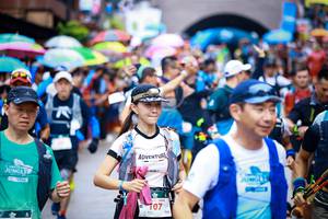 BIB: 
                            <button type="button" onclick="openModal(26213118)" class="btn btn-primary btn-sm float-right btn-popup" data-toggle="modal" data-target=".modal-high-quality">
                        <i class="fas fa-shopping-cart"></i> Add to Cart
                    </button>
                                            <button type="button" onclick="isThisMe(26213118, true)" class="btn btn-success btn-sm float-right btn-popup btn-isme hidden" data-toggle="tooltip" data-placement="bottom" title="นี่คือรูปของคุณใช่ไหม คลิกที่นี่เพื่อเอาเข้าอัลบั้ม">
                        <i class="fas fa-plus"></i> Add to album
                    </button>
                    <button type="button" onclick="isThisMe(26213118, false)" class="btn btn-warning btn-sm float-right btn-popup btn-isnotme hidden">
                        <i class="fas fa-ban"></i> Remove from album
                    </button>