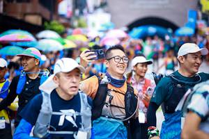 BIB: 
                            <button type="button" onclick="openModal(26213132)" class="btn btn-primary btn-sm float-right btn-popup" data-toggle="modal" data-target=".modal-high-quality">
                        <i class="fas fa-shopping-cart"></i> Add to Cart
                    </button>
                                            <button type="button" onclick="isThisMe(26213132, true)" class="btn btn-success btn-sm float-right btn-popup btn-isme hidden" data-toggle="tooltip" data-placement="bottom" title="นี่คือรูปของคุณใช่ไหม คลิกที่นี่เพื่อเอาเข้าอัลบั้ม">
                        <i class="fas fa-plus"></i> Add to album
                    </button>
                    <button type="button" onclick="isThisMe(26213132, false)" class="btn btn-warning btn-sm float-right btn-popup btn-isnotme hidden">
                        <i class="fas fa-ban"></i> Remove from album
                    </button>