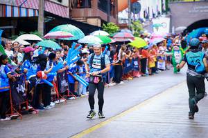 BIB: 
                            <button type="button" onclick="openModal(26213167)" class="btn btn-primary btn-sm float-right btn-popup" data-toggle="modal" data-target=".modal-high-quality">
                        <i class="fas fa-shopping-cart"></i> Add to Cart
                    </button>
                                            <button type="button" onclick="isThisMe(26213167, true)" class="btn btn-success btn-sm float-right btn-popup btn-isme hidden" data-toggle="tooltip" data-placement="bottom" title="นี่คือรูปของคุณใช่ไหม คลิกที่นี่เพื่อเอาเข้าอัลบั้ม">
                        <i class="fas fa-plus"></i> Add to album
                    </button>
                    <button type="button" onclick="isThisMe(26213167, false)" class="btn btn-warning btn-sm float-right btn-popup btn-isnotme hidden">
                        <i class="fas fa-ban"></i> Remove from album
                    </button>