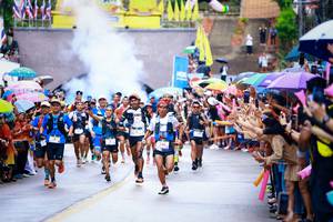 BIB: 
                            <button type="button" onclick="openModal(26212658)" class="btn btn-primary btn-sm float-right btn-popup" data-toggle="modal" data-target=".modal-high-quality">
                        <i class="fas fa-shopping-cart"></i> Add to Cart
                    </button>
                                            <button type="button" onclick="isThisMe(26212658, true)" class="btn btn-success btn-sm float-right btn-popup btn-isme hidden" data-toggle="tooltip" data-placement="bottom" title="นี่คือรูปของคุณใช่ไหม คลิกที่นี่เพื่อเอาเข้าอัลบั้ม">
                        <i class="fas fa-plus"></i> Add to album
                    </button>
                    <button type="button" onclick="isThisMe(26212658, false)" class="btn btn-warning btn-sm float-right btn-popup btn-isnotme hidden">
                        <i class="fas fa-ban"></i> Remove from album
                    </button>