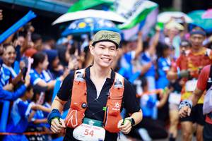 BIB: 
                            <button type="button" onclick="openModal(26213082)" class="btn btn-primary btn-sm float-right btn-popup" data-toggle="modal" data-target=".modal-high-quality">
                        <i class="fas fa-shopping-cart"></i> Add to Cart
                    </button>
                                            <button type="button" onclick="isThisMe(26213082, true)" class="btn btn-success btn-sm float-right btn-popup btn-isme hidden" data-toggle="tooltip" data-placement="bottom" title="นี่คือรูปของคุณใช่ไหม คลิกที่นี่เพื่อเอาเข้าอัลบั้ม">
                        <i class="fas fa-plus"></i> Add to album
                    </button>
                    <button type="button" onclick="isThisMe(26213082, false)" class="btn btn-warning btn-sm float-right btn-popup btn-isnotme hidden">
                        <i class="fas fa-ban"></i> Remove from album
                    </button>