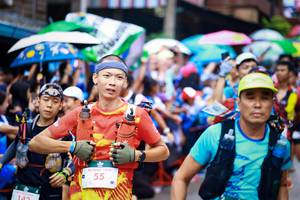 BIB: 
                            <button type="button" onclick="openModal(26213099)" class="btn btn-primary btn-sm float-right btn-popup" data-toggle="modal" data-target=".modal-high-quality">
                        <i class="fas fa-shopping-cart"></i> Add to Cart
                    </button>
                                            <button type="button" onclick="isThisMe(26213099, true)" class="btn btn-success btn-sm float-right btn-popup btn-isme hidden" data-toggle="tooltip" data-placement="bottom" title="นี่คือรูปของคุณใช่ไหม คลิกที่นี่เพื่อเอาเข้าอัลบั้ม">
                        <i class="fas fa-plus"></i> Add to album
                    </button>
                    <button type="button" onclick="isThisMe(26213099, false)" class="btn btn-warning btn-sm float-right btn-popup btn-isnotme hidden">
                        <i class="fas fa-ban"></i> Remove from album
                    </button>