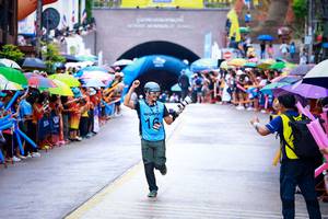 BIB: 
                            <button type="button" onclick="openModal(26212353)" class="btn btn-primary btn-sm float-right btn-popup" data-toggle="modal" data-target=".modal-high-quality">
                        <i class="fas fa-shopping-cart"></i> Add to Cart
                    </button>
                                            <button type="button" onclick="isThisMe(26212353, true)" class="btn btn-success btn-sm float-right btn-popup btn-isme hidden" data-toggle="tooltip" data-placement="bottom" title="นี่คือรูปของคุณใช่ไหม คลิกที่นี่เพื่อเอาเข้าอัลบั้ม">
                        <i class="fas fa-plus"></i> Add to album
                    </button>
                    <button type="button" onclick="isThisMe(26212353, false)" class="btn btn-warning btn-sm float-right btn-popup btn-isnotme hidden">
                        <i class="fas fa-ban"></i> Remove from album
                    </button>