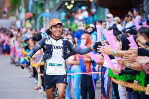 BIB: 
                            <button type="button" onclick="openModal(26211601)" class="btn btn-primary btn-sm float-right btn-popup" data-toggle="modal" data-target=".modal-high-quality">
                        <i class="fas fa-shopping-cart"></i> Add to Cart
                    </button>
                                            <button type="button" onclick="isThisMe(26211601, true)" class="btn btn-success btn-sm float-right btn-popup btn-isme hidden" data-toggle="tooltip" data-placement="bottom" title="นี่คือรูปของคุณใช่ไหม คลิกที่นี่เพื่อเอาเข้าอัลบั้ม">
                        <i class="fas fa-plus"></i> Add to album
                    </button>
                    <button type="button" onclick="isThisMe(26211601, false)" class="btn btn-warning btn-sm float-right btn-popup btn-isnotme hidden">
                        <i class="fas fa-ban"></i> Remove from album
                    </button>