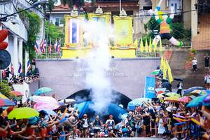 BIB: 
                            <button type="button" onclick="openModal(26212513)" class="btn btn-primary btn-sm float-right btn-popup" data-toggle="modal" data-target=".modal-high-quality">
                        <i class="fas fa-shopping-cart"></i> Add to Cart
                    </button>
                                            <button type="button" onclick="isThisMe(26212513, true)" class="btn btn-success btn-sm float-right btn-popup btn-isme hidden" data-toggle="tooltip" data-placement="bottom" title="นี่คือรูปของคุณใช่ไหม คลิกที่นี่เพื่อเอาเข้าอัลบั้ม">
                        <i class="fas fa-plus"></i> Add to album
                    </button>
                    <button type="button" onclick="isThisMe(26212513, false)" class="btn btn-warning btn-sm float-right btn-popup btn-isnotme hidden">
                        <i class="fas fa-ban"></i> Remove from album
                    </button>