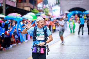 BIB: 
                            <button type="button" onclick="openModal(26213184)" class="btn btn-primary btn-sm float-right btn-popup" data-toggle="modal" data-target=".modal-high-quality">
                        <i class="fas fa-shopping-cart"></i> Add to Cart
                    </button>
                                            <button type="button" onclick="isThisMe(26213184, true)" class="btn btn-success btn-sm float-right btn-popup btn-isme hidden" data-toggle="tooltip" data-placement="bottom" title="นี่คือรูปของคุณใช่ไหม คลิกที่นี่เพื่อเอาเข้าอัลบั้ม">
                        <i class="fas fa-plus"></i> Add to album
                    </button>
                    <button type="button" onclick="isThisMe(26213184, false)" class="btn btn-warning btn-sm float-right btn-popup btn-isnotme hidden">
                        <i class="fas fa-ban"></i> Remove from album
                    </button>