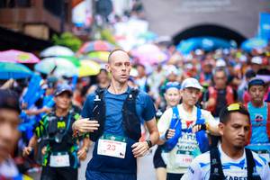 BIB: 
                            <button type="button" onclick="openModal(26212896)" class="btn btn-primary btn-sm float-right btn-popup" data-toggle="modal" data-target=".modal-high-quality">
                        <i class="fas fa-shopping-cart"></i> Add to Cart
                    </button>
                                            <button type="button" onclick="isThisMe(26212896, true)" class="btn btn-success btn-sm float-right btn-popup btn-isme hidden" data-toggle="tooltip" data-placement="bottom" title="นี่คือรูปของคุณใช่ไหม คลิกที่นี่เพื่อเอาเข้าอัลบั้ม">
                        <i class="fas fa-plus"></i> Add to album
                    </button>
                    <button type="button" onclick="isThisMe(26212896, false)" class="btn btn-warning btn-sm float-right btn-popup btn-isnotme hidden">
                        <i class="fas fa-ban"></i> Remove from album
                    </button>