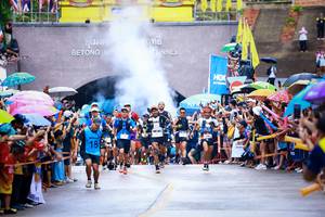 BIB: 
                            <button type="button" onclick="openModal(26212597)" class="btn btn-primary btn-sm float-right btn-popup" data-toggle="modal" data-target=".modal-high-quality">
                        <i class="fas fa-shopping-cart"></i> Add to Cart
                    </button>
                                            <button type="button" onclick="isThisMe(26212597, true)" class="btn btn-success btn-sm float-right btn-popup btn-isme hidden" data-toggle="tooltip" data-placement="bottom" title="นี่คือรูปของคุณใช่ไหม คลิกที่นี่เพื่อเอาเข้าอัลบั้ม">
                        <i class="fas fa-plus"></i> Add to album
                    </button>
                    <button type="button" onclick="isThisMe(26212597, false)" class="btn btn-warning btn-sm float-right btn-popup btn-isnotme hidden">
                        <i class="fas fa-ban"></i> Remove from album
                    </button>