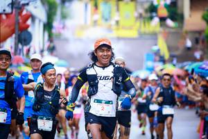 BIB: 
                            <button type="button" onclick="openModal(26212711)" class="btn btn-primary btn-sm float-right btn-popup" data-toggle="modal" data-target=".modal-high-quality">
                        <i class="fas fa-shopping-cart"></i> Add to Cart
                    </button>
                                            <button type="button" onclick="isThisMe(26212711, true)" class="btn btn-success btn-sm float-right btn-popup btn-isme hidden" data-toggle="tooltip" data-placement="bottom" title="นี่คือรูปของคุณใช่ไหม คลิกที่นี่เพื่อเอาเข้าอัลบั้ม">
                        <i class="fas fa-plus"></i> Add to album
                    </button>
                    <button type="button" onclick="isThisMe(26212711, false)" class="btn btn-warning btn-sm float-right btn-popup btn-isnotme hidden">
                        <i class="fas fa-ban"></i> Remove from album
                    </button>