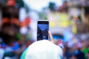 BIB: 
                            <button type="button" onclick="openModal(26211423)" class="btn btn-primary btn-sm float-right btn-popup" data-toggle="modal" data-target=".modal-high-quality">
                        <i class="fas fa-shopping-cart"></i> Add to Cart
                    </button>
                                            <button type="button" onclick="isThisMe(26211423, true)" class="btn btn-success btn-sm float-right btn-popup btn-isme hidden" data-toggle="tooltip" data-placement="bottom" title="นี่คือรูปของคุณใช่ไหม คลิกที่นี่เพื่อเอาเข้าอัลบั้ม">
                        <i class="fas fa-plus"></i> Add to album
                    </button>
                    <button type="button" onclick="isThisMe(26211423, false)" class="btn btn-warning btn-sm float-right btn-popup btn-isnotme hidden">
                        <i class="fas fa-ban"></i> Remove from album
                    </button>